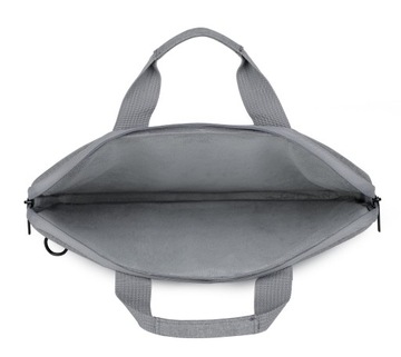 Сумка для ноутбука 15 6