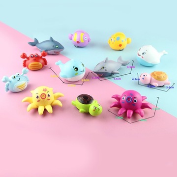 ИГРУШКИ, ГОНОЧНЫЕ МАШИНКИ, КАРТОННЫЕ МАШИНКИ ДЛЯ ДЕТЕЙ