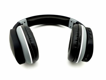 ПРОВОДНЫЕ НАУШНИКИ GRUNDIG BASIC EDITION