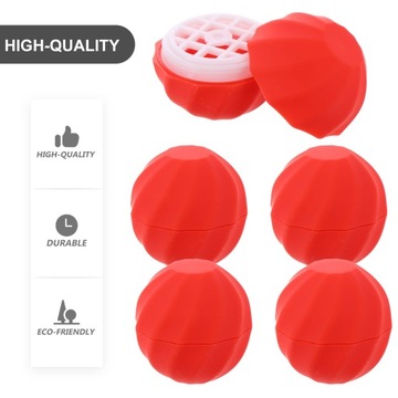 БОЛЬШОЙ КОНТЕЙНЕР ДЛЯ ГУБ ГЛЯНЦЕВЫЙ КОНТЕЙНЕР