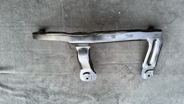BMW 5 G60 G68 BELKA WZMOCNIENIE ZDERZAKA PRAWE 5A02FB6