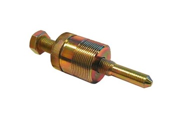 Ściągacz MARK-MOTO 0XWAR0423