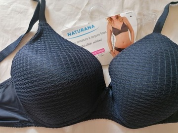 NATURANA - EU 80D!!