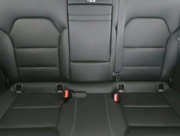 Mercedes GLA I Off-Roader Facelifting 1.6 200 156KM 2018 Mercedes GLA GLA 200, Salon Polska, Automat, zdjęcie 9