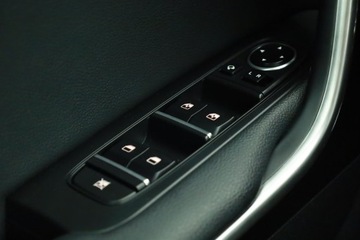 Kia Ceed III Kombi Facelifting 1.5 T-GDI 160KM 2022 Kia Ceed 1.5 T-GDI, Salon Polska, Serwis ASO, zdjęcie 18