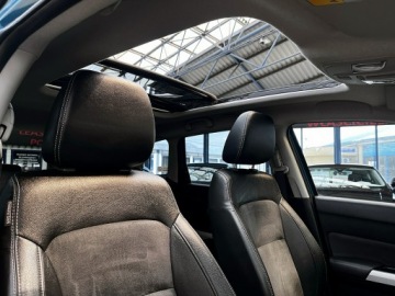 Suzuki Vitara III SUV 1.6 VVT 120KM 2015 Suzuki Vitara 1,6 16V 4X4 PEŁNA OPCJA, zdjęcie 11