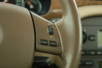 Jaguar X-Type Sedan 2.0 TDi 130KM 2007 Jaguar X-Type 2.0 D, Klima, Klimatronic, Tempomat, zdjęcie 11