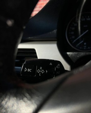 BMW Seria 3 E90-91-92-93 Cabrio E93 325i 218KM 2008 BMW Seria 3 Automat Alu Klima Gwarancja w cenie Warszawa VKAL 3.0 Benzyna, zdjęcie 24