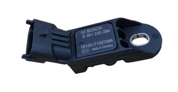 BOSCH CZUJNIK CIŚNIENIA MAPSENSOR 0261230284