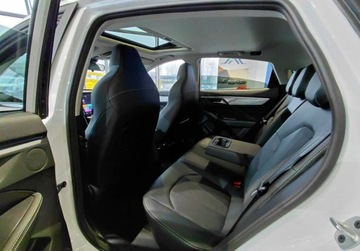 JAC 2025 JAC J7 1.5 Benzyna 136KM, zdjęcie 13