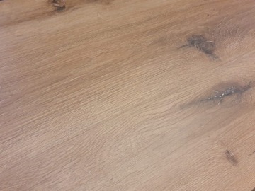 Виниловые панели LVT - Дуб Рустик 4,04 м2