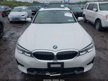 BMW Seria 3 G20-G21 2021 BMW Seria 3 330i xDrive 2021 2.0l 2.0 Benzyna 255KM, zdjęcie 7