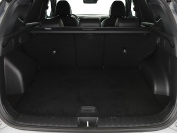 Hyundai Tucson IV SUV PHEV 1.6 T-GDI PHEV 265KM 2021 Hyundai Tucson FV23% 4x4 automat PHEV full LED, zdjęcie 19