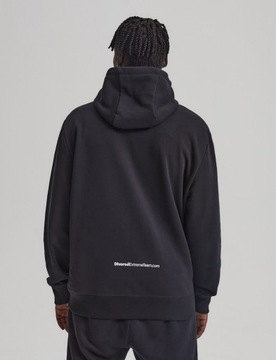 Толстовка Diverse CORE ZIP H5 XXL