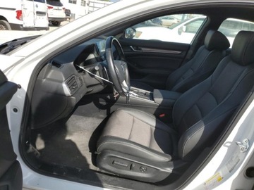 Honda 2022 Honda Accord Hybrid Sport 2022 2.0l 2.0 Hybryda 212KM, zdjęcie 7