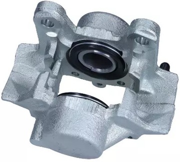 MAXGEAR TŘMEN BRZDOVÝ 82-0636