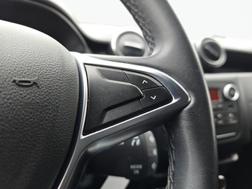 Dacia Duster II SUV 1.0 TCe LPG 100KM 2020 Dacia Duster PL Salon Dealer Renault Grupa Adamows, zdjęcie 16