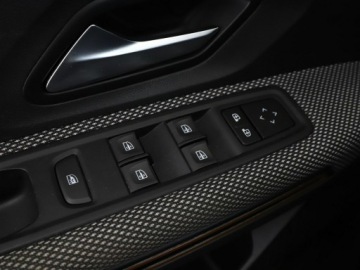 Dacia Sandero III Hatchback 5d 1.0 TCe LPG 100KM 2021 Dacia Sandero LPG navi klima auto LED kamera, zdjęcie 33