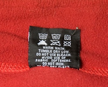 Термоактивная футболка Малаховский, 46 лет