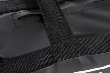 POWER BAG PRZYRZĄD DO CROSS TRENINGU CAŁEGO CIAŁA 25 KG 7 RĄCZEK BUSHIDO