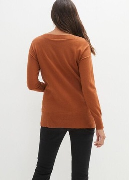 ДЖЕМПЕР ДЛЯ КОРМЛЕНИЯ__48