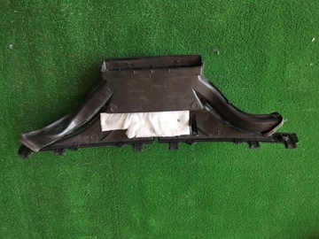 KANÁL VZDUCHU TOYOTA RAV4 55951-42040