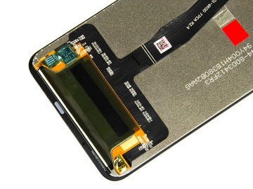 ЖК-экран для Huawei P SMART 2019 POT-LX1