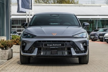 Cupra Leon II Hatchback Facelifting 1.5 eTSI MHEV 150KM 2026 Cupra Leon 1.5 eTSI 150 KM DSG - Dostępny od, zdjęcie 3
