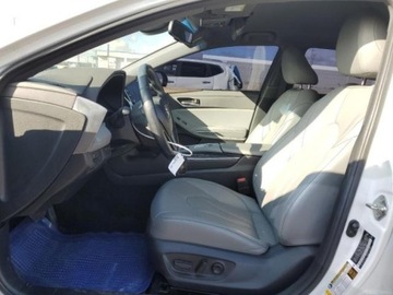 Toyota Avalon III 2019 Toyota Avalon Toyota Avalon XLE, od ubezpieczalni, zdjęcie 7