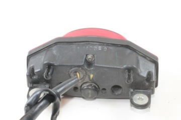 DUCATI SCRAMBLER 1100 ЗАДНИЙ ФОНАРЬ ЗАДНИЙ ФОНАРЬ