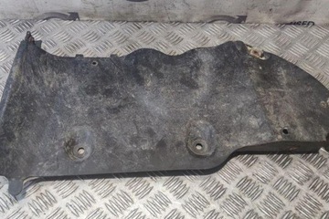 JINÉ DÍLY KAROSÉRIE MERCEDES-BENZ S (W221) A19368202 3.0L DIESEL 190KW