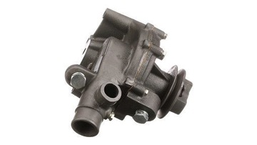 Водяной насос New Holland TX32 TX34 82847749 CNH