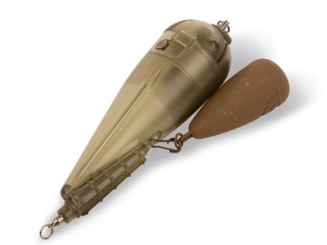 Trakker pływak Zig-rig Impact Zig Float