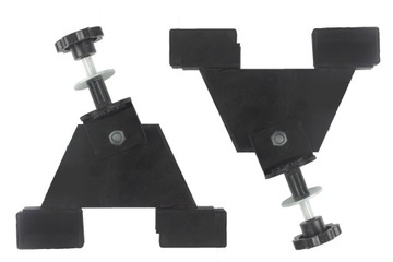 БАЛКА ДЛЯ ПОДВЕСКИ ДВИГАТЕЛЯ 500 КГ
