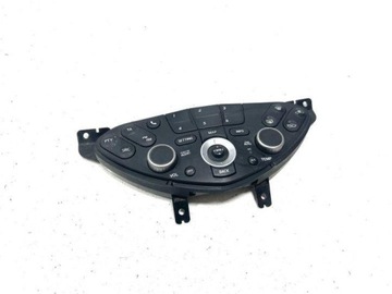 28395AV610 JINÉ MODUL 2.2 DI 93 2002 NISSAN PRIME (P12)