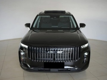  JAECOO J7 1.5 T-GDI Super Hybrid Exclusive DHT Suv 347KM 2025, zdjęcie 1