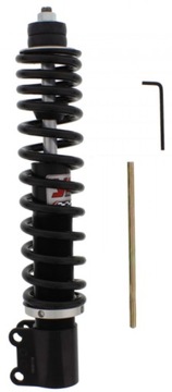 AMORTYZATOR OLEJOWY Vespa GTS 125 250 300 06-19