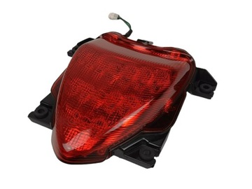 ОРИГИНАЛ ФОНАР ЗАДНИЙ SUZUKI VZR 1800 INTRUDER 12-20 R