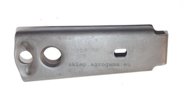 Dźwigienka łapka sprzęgła I st C360 C330 50511131