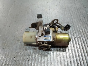 НАСОС НА КРЫШЕ MERCEDES-BENZ SLK A1708000030 2.3 K