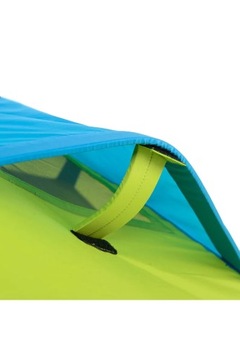 Naturehike P-Series 2 УФ-палатка NH18Z022-P