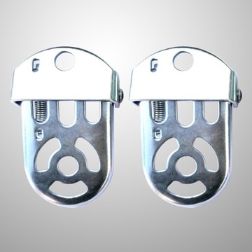 АКСЕССУАРЫ ДЛЯ ДЕТСКИХ ВЕЛОСИПЕДОВ