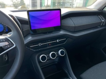 Skoda Kodiaq II SUV 1.5 TSI mHEV 150KM 2025 Skoda Kodiaq Kodiaq Edition 130 1,5 TSI m-HEV 110 kW 7-biegowa DSG - maly, zdjęcie 19