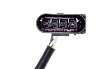 Лямбда-зонд VW GOLF IV 1,4 16 В 97-06 1,6 00-06