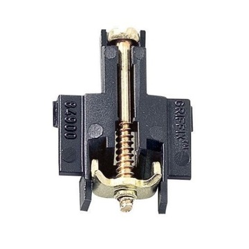 PLEXO55 Длинные когти 37 мм Legrand 084901