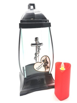 СВЕЧА ЧАСОВНЯ КРАСИВАЯ ПОСВЯЩЕНИЕ СЕМЕЙНАЯ СВЕЧА