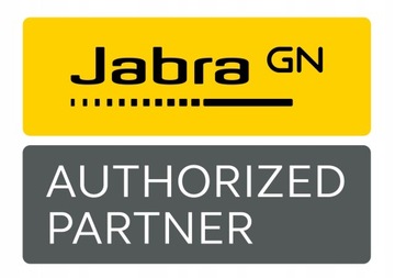 Камера для видеоконференций Jabra PanaCast 50, черная