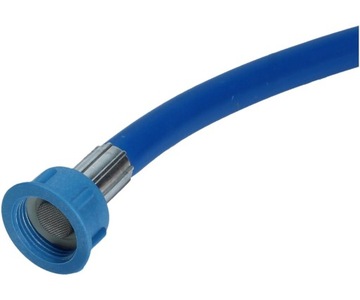 АКВАСТОП ПОСУДОМОЕЧНАЯ/СТИРАЛЬНАЯ МАШИНА Шланг УДЛИНИТЕЛЬ 1,5 м