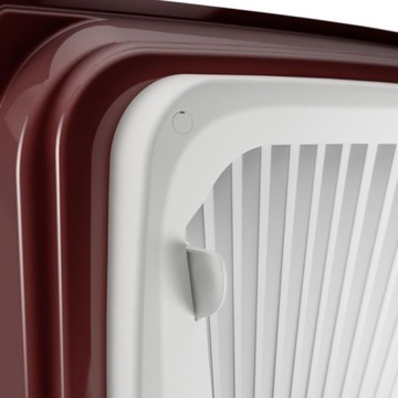 Боковые затемняющие шторы SP300 Ducato 250/290