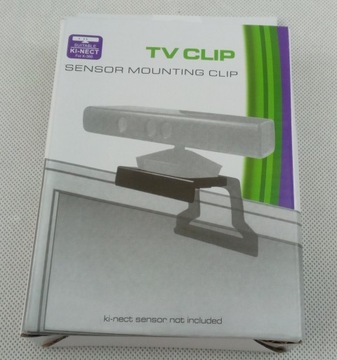 ДАТЧИК ДВИЖЕНИЯ KINECT ДЛЯ XBOX 360 ЧЕРНЫЙ + НОВАЯ РУЧКА БЛОК ПИТАНИЯ ИГРЫ ДЛЯ ДЕТЕЙ